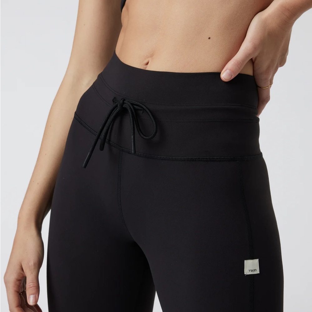 Vuori Daily Legging